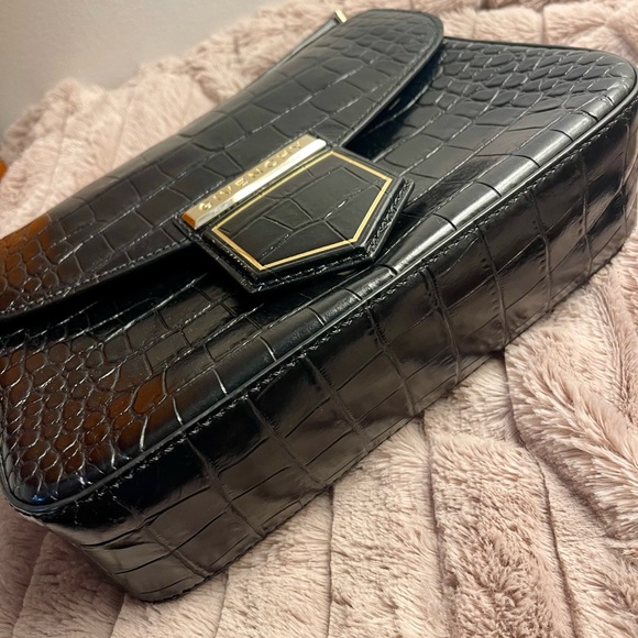 Givenchy Bag - Picture 13 of 16